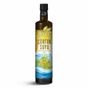 Beralife 750 ml Çörtük Suyu