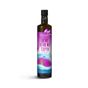 Beralife 750 ml Deve Dikeni Suyu