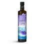Beralife 750 ml Hayıt Suyu