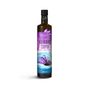 Beralife 750 ml Karabaş Suyu
