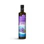 Beralife 750 ml Lavanta Suyu