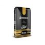 Berberoğlu 1 kg Gold Çay