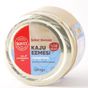 Bercekız Servet Şekerleme 180 gr Şeker Ilavesiz Kaju Ezmesi