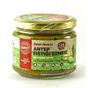 Bercekız Servet Şekerleme Şeker Ilavesiz Antep Fıstığı Ezmesi 180 gr