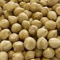 Berceste 1 kg Fındık