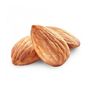 Berceste 250 gr Badem
