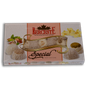 Berceste 400 gr Pişmaniye