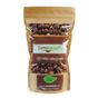 Berceste 500 gr Fındık