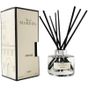 Berdan Mardini 150 ml Akkadian Reed Diffuser Çubuklu Oda Kokusu