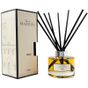 Berdan Mardini 150 ml Enkidu Reed Diffuser Çubuklu Oda Kokusu