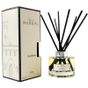 Berdan Mardini 150 ml Gilgamesh Reed Diffuser Çubuklu Oda Kokusu