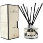Berdan Mardini 150 ml Sargon Reed Diffuser Çubuklu Oda Kokusu