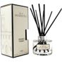 Berdan Mardini 150 ml Turkish Bath Fragrance Reed Diffuser Çubuklu Oda Kokusu