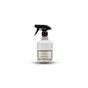 Berdan Mardini 500 ml Turkish Bath Fragrance Reed Diffuser Çubuklu Oda Kokusu