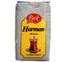 Berk 1 kg Harman Çay