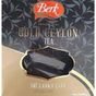 Berk 400 gr Ceylon Çayı