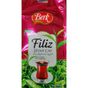 Berk 500 gr Filiz Siyah Çay