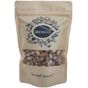 Berkiz 1 kg Antep Fıstığı
