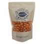 Berkiz 1 kg Cips Soslu Fıstık