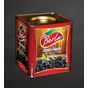 Berla 10 kg Jumbo Yağlı Sele Zeytin