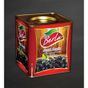 Berla 10 kg Siyah Zeytin