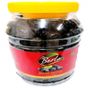 Berla 1500 gr Siyah Zeytin
