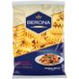 Berona 500 gr Burgu Makarna