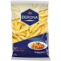 Berona 500 gr Kalem Kesme Makarna