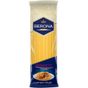 Berona 500 gr Spagetti Makarna
