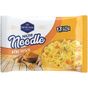 Berona 75 gr Körili Paket Noodle