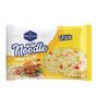 Berona 75 gr Paket Tavuklu Noodle