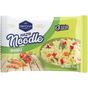 Berona 75 gr Sebzeli Paket Noodle
