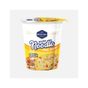 Berona Bardak Tavuklu 60 gr Noodle