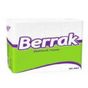 Berrak 100'lü Peçete