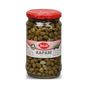 Berrak 300 gr Kapari Turşusu