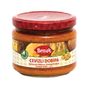 Berrak 310 gr Dobipa Sos Cevizli