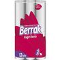 Berrak 4x12 Adet Kağıt Havlu
