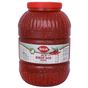 Berrak 5 kg Acı Biber Sosu
