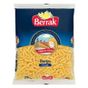 Berrak 500 gr Burgu Makarna