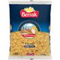 Berrak 500 gr Fiyonk Makarna