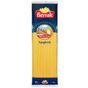 Berrak 500 gr Spagetti Makarna