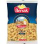 Berrak 500 gr Yüksük Makarna