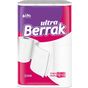 Berrak Ultra 12'li Kağıt Havlu