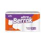 Berrak Ultra 2 Katlı 16'lı Tuvalet Kağıdı