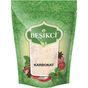 Beşikçi 100 gr Karbonat