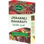 Beşikçi 100 gr Osmanlı Baharatı