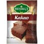 Beşikçi 100 gr Toz Kakao