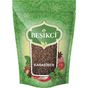 Beşikçi 170 gr Karabiber