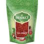 Beşikçi 170 gr Pul Biber