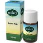 Beşikçi 20 ml Sığala Yağı